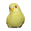 Tenori Friends Birds #3 Budgerigar Lutino