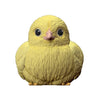 Tenori Friends Birds #8 Chick