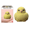 Tenori Friends Birds #8 Chick