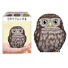 Tenori Friends Birds #10 Owl