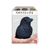 Tenori Friends Birds #11 Crow
