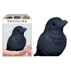 Tenori Friends Birds #11 Crow