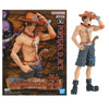 One Piece DXF Grandline Series Special Ace