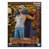 One Piece DXF Grandline Series Special Law