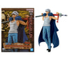 One Piece DXF Grandline Series Special Law