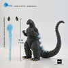 Hiya Toys EBG0164 Heat Ray Godzilla 1991 Hokkaido