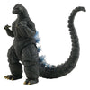Hiya Toys EBG0164 Heat Ray Godzilla 1991 Hokkaido