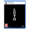 PS5 Luto [Special Edition] (EU)