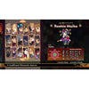 Nintendo Switch 2 Disgaea 7 Complete [Deluxe Edition] (US)