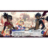 Nintendo Switch 2 Disgaea 7 Complete [Deluxe Edition] (US)