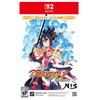 Nintendo Switch 2 Disgaea 7 Complete [Deluxe Edition] (US)