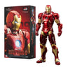 ZD Toys Iron Man 3 7" Mark IX