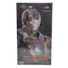 ZD Toys Iron Man 3 7" Mark XIV