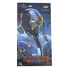 ZD Toys Iron Man 3 7" Mark XL