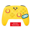 Nintendo Switch PowerA Enhanced Wireless Controller - Peely