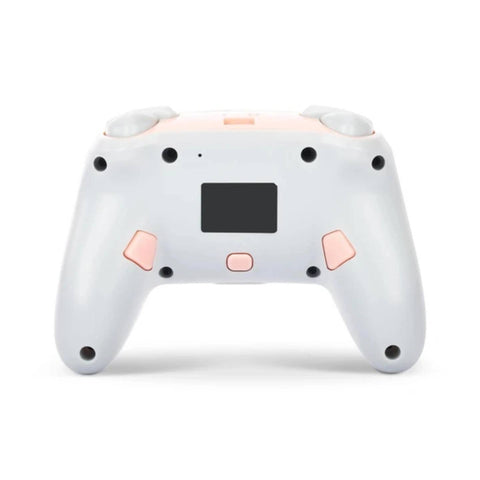 Nintendo Switch PowerA Enhanced Wireless Controller - Pikachu Garden