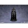LPZZ DC001 Batman Arkham Knight 1/12 V8.04 Batman
