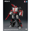 Three Zero MDLX Transformers Red Alert