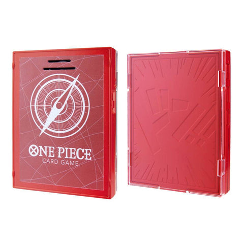 Bandai One Piece Official Sound Loader Luffy 2025