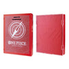 Bandai One Piece Official Sound Loader Luffy 2025