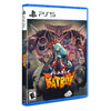 PS5 Bat Boy (US)