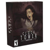 PS5 Clock Tower Rewind [Collector Edition] (US)