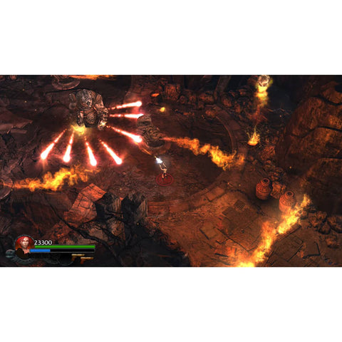 Nintendo Switch The Lara Croft Collection (US)