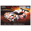 Takara Tomy Premium Racing AU TOM'S GR Supra