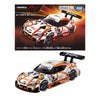 Takara Tomy Premium Racing AU TOM'S GR Supra
