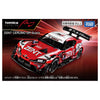 Takara Tomy Premium Racing Zent Cerumo GR Supra