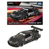 Takara Tomy Premium Racing No.99 NSX-GT