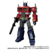 Transformers Masterpiece MPG-17 Optimus Prime Style Generation