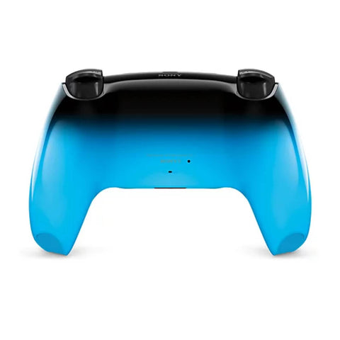 (Pre-order) PS5 DualSense Wireless Controller - Rhythm Blue (Ship 12 March 2026)