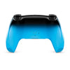 (Pre-order) PS5 DualSense Wireless Controller - Rhythm Blue (Ship 12 March 2026)
