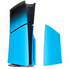 (Pre-order) PS5 Console Covers - Slim - Rhythm Blue (Ship 12 March 2026)