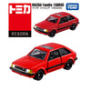 Takara Tomy Mazda Familia 1500XG Reborn