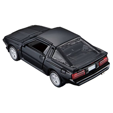 Takara Tomy Tomica Premium Mitsubishi Starion (13)