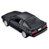 Takara Tomy Tomica Premium Mitsubishi Starion (13)