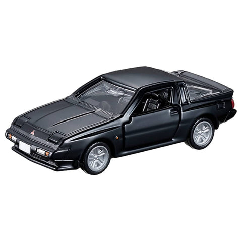 Takara Tomy Tomica Premium Mitsubishi Starion (13)