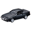 Takara Tomy Tomica Premium Mitsubishi Starion (13)