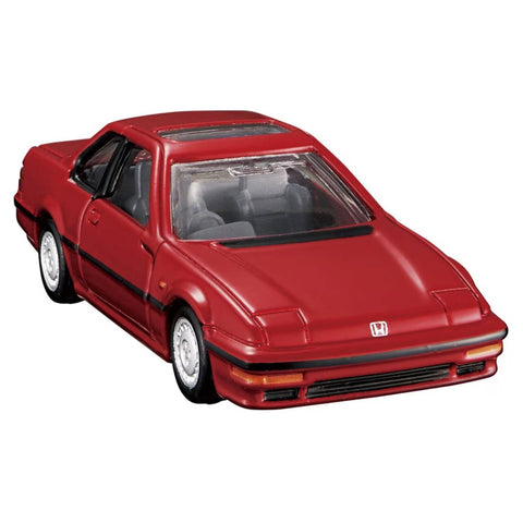 Takara Tomy Tomica Premium Honda Prelude (24)