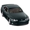 Takara Tomy Tomica Premium Toyota Soarer 4.0 Black (47)