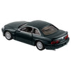 Takara Tomy Tomica Premium Toyota Soarer 4.0 Black (47)