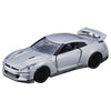 Takara Tomy Tomica Premium Nissan GT-R 2025 White (49)