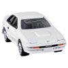 Takara Tomy Tomica Premium Toyota Trueno AE92 White (48)