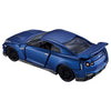 Takara Tomy Tomica Premium Nissan GT-R 2025 Blue (49)