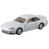 Takara Tomy Tomica Premium Toyota Soarer 4.0 White (47)