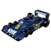 Takara Tomy Premium Racing P34 1976 Japanese GP