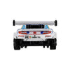 Takara Tomy Premium Racing Epson Modulo NSX-GT