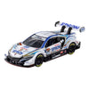 Takara Tomy Premium Racing Epson Modulo NSX-GT
